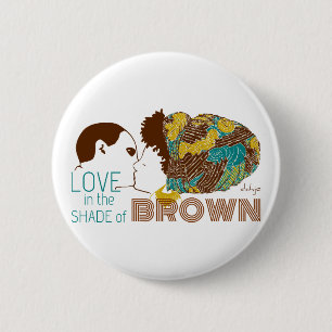 Badge Rond 5 Cm Personnaliser