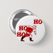 Badge Rond 5 Cm Personnaliser (Devant & derrière)