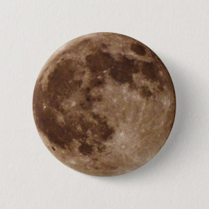 Badge Rond 5 Cm Personnaliser