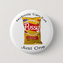 Personne ne peut manger juste un