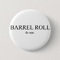Petit pain de baril 2