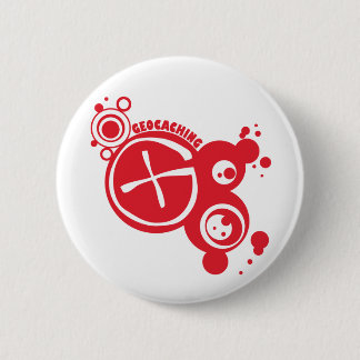 Badge Rond 5 Cm Phantasy