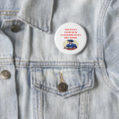 BADGE ROND 5 CM PHD (En situation)