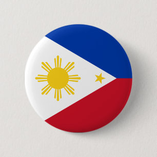 Badge Rond 5 Cm Philippines