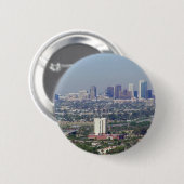 Badge Rond 5 Cm Phoenix (Devant & derrière)