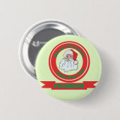 Badge Rond 5 Cm Phoenix (Devant & derrière)