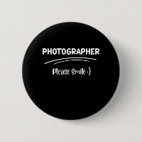 Photographe S'Il Vous Plaît Sourire Photographie C