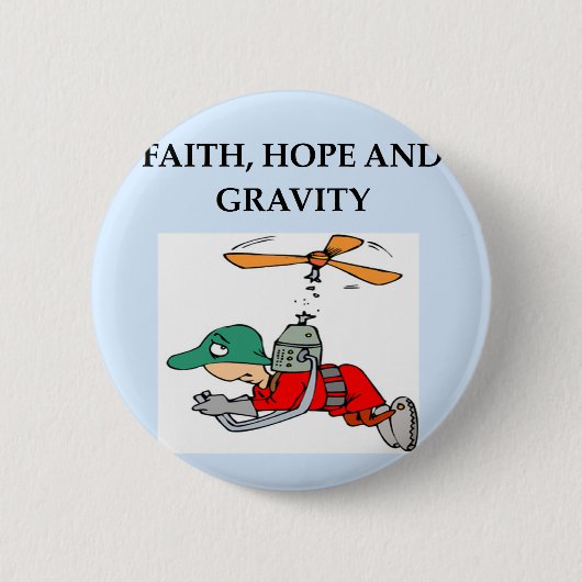 Badge Rond 5 Cm PHYSICS6.png (Devant)