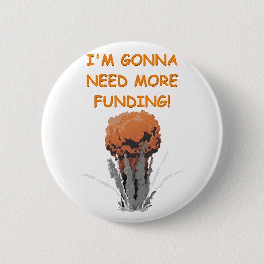 Badge Rond 5 Cm physique (Devant)