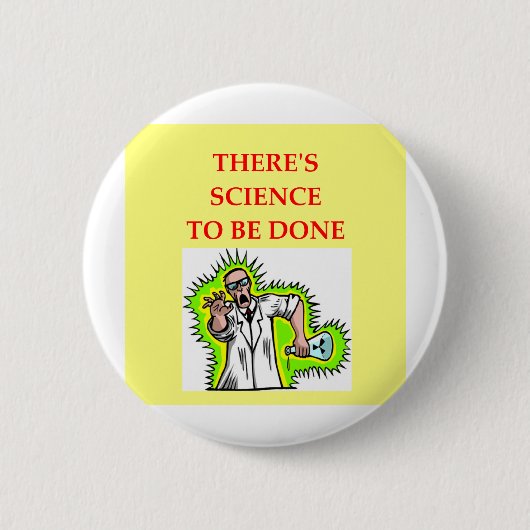 Badge Rond 5 Cm physique (Devant)