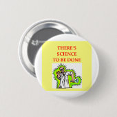Badge Rond 5 Cm physique (Devant & derrière)