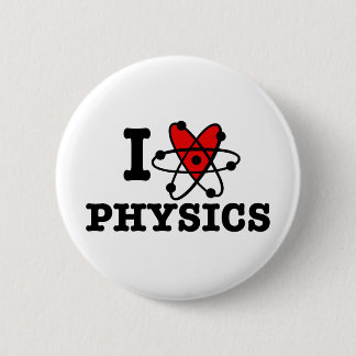 Badge Rond 5 Cm Physique