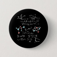 Physique Math Formule Professeur Atomes et Mol