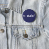Badge Rond 5 Cm physique obtenue ? (En situation)
