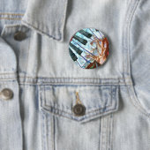 BADGE ROND 5 CM PIANO (En situation)
