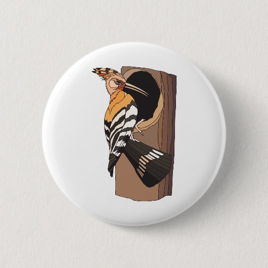 Badge Rond 5 Cm pic (Devant)