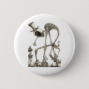 BADGE ROND 5 CM PICS 019