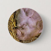 BADGE ROND 5 CM PIÈCES (Devant)