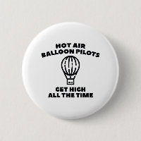 Pilotes de ballon