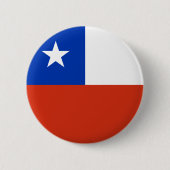 Badge Rond 5 Cm piment (Devant)
