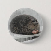Badge Rond 5 Cm Pin Button (Devant)