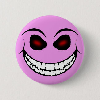 Badge Rond 5 Cm Pin de Chachos