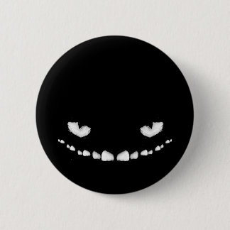 Badge Rond 5 Cm Pin de Critterish