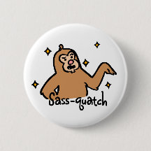 Pin de Culot-quatch