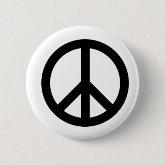 BADGE ROND 5 CM PIN DE PE (Devant)