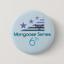 Pin de série de mangouste