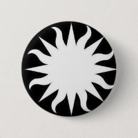 Pin de Smithsonien