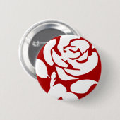 Badge Rond 5 Cm Pin de travail (Devant & derrière)