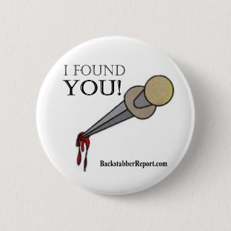 Badge Rond 5 Cm Pin rond de BR