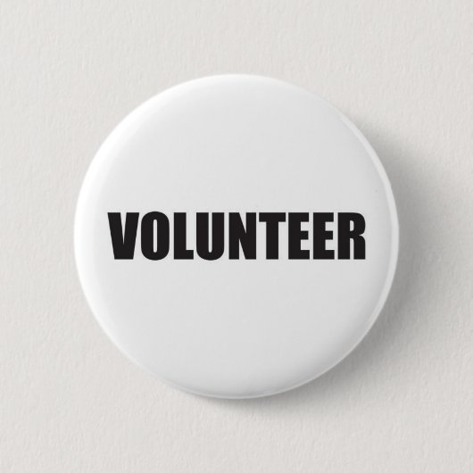 Badge Rond 5 Cm Pin rond de norme (Devant)