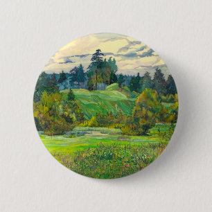 Badge Rond 5 Cm Pins