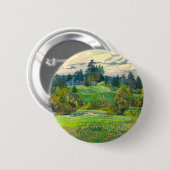 Badge Rond 5 Cm Pins (Devant & derrière)