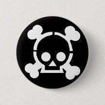 Pirate !