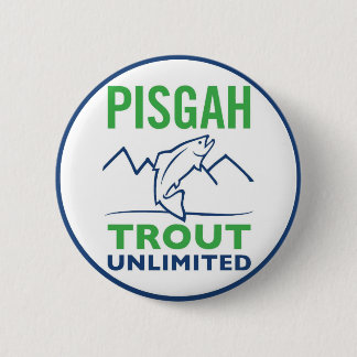 Badge Rond 5 Cm Pisgah TU boutonnent la norme