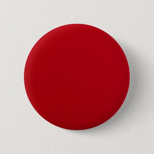Badge Rond 5 Cm Plain (Devant)