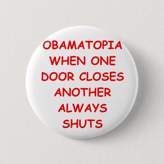 Badge Rond 5 Cm plaisanteries drôles pour vous (Devant)