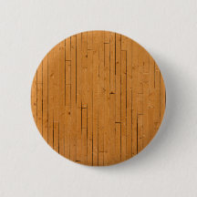 Plancher en bois