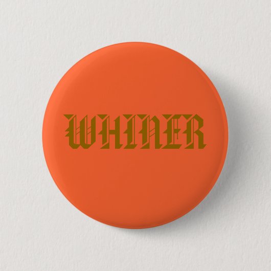 BADGE ROND 5 CM PLEURNICHARD (Devant)