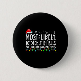 Badge Rond 5 Cm Plus susceptible de décorer les salles en blanc en