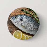 Poisson Dorado