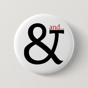 Badge Rond 5 Cm Police Cookery
