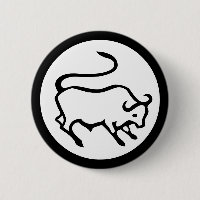 Police Zodiac : TAURUS + vos couleurs et idées