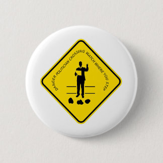 Badge Rond 5 Cm Politicien croisant copy.GIF