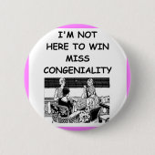 BADGE ROND 5 CM PONT (Devant)