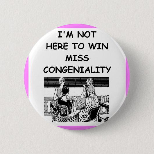 BADGE ROND 5 CM PONT (Devant)