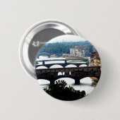 Badge Rond 5 Cm Ponts (Devant & derrière)
